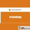 AutomatorWP Groundhogg v1.0.7