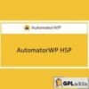 AutomatorWP H5P v1.0.0
