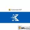 AutomatorWP Kadence Blocks v1.0.0