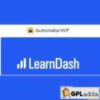 AutomatorWP LearnDash v1.2.1