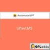 AutomatorWP LifterLMS v1.0.3