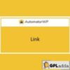 AutomatorWP Link v1.0.2