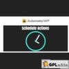 AutomatorWP Schedule Actions v1.1.5