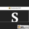 AutomatorWP Studiocart v1.0.0