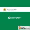 AutomatorWP SureCart v1.0.1