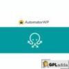 AutomatorWP WP All Import v1.0.0