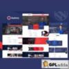 Autrics v2.7.3 - Car Services and Auto Mechanic WordPress
