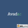 Avada v7.11.14 - Responsive Multi-Purpose Wordpress Theme