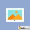 Awebooking - Image gallery v1.0.0