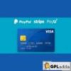 Awebooking: Online Payment v1.0.8