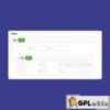Awebooking - Rules v1.0.1