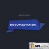 Awesome Support Documentation v4.6.3