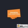 Awesome Support Envato Validation v0.2.7