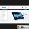 Ayfic v1.0 ? Multipurpose Mega WooCommerce Theme