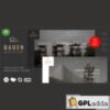 BAUEN v9.2.3 ? Architecture & Interior Elementor WordPress Theme