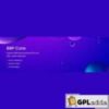 BBP Core Pro v1.1.0 ? Expand bbPress Powered Forums With Useful Features