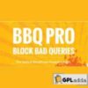 BBQ Pro v3.7.1 ? Block Bad Queries