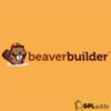 Beaver Themer WordPress Plugin Addon v1.4.11.1