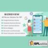 BIZREVIEW v2.6.1 ? Business Review WordPress Plugin
