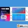 BWD Business Hours Addon For Elementor v1.0