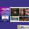BWD Image Unfold Kit Addon For Elementor v1.0