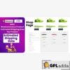 BWD Product Estimated Shipping Date Plugin For WooCommerce v1.0