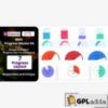 BWD Progress Master Kit Addon For Elementor v1.0