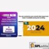 BWD Sticky Video Prime Addon For Elementor v1.0.0