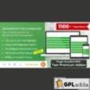 BWL Advanced FAQ Manager v1.9.6