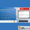 BWL Post To Breaking News Manager v1.1.8