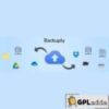 Backuply Pro v1.1.8 ? Backuply is a WordPress Backup Plugin