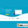 Barn2 Media WooCommerce Multiple Email Recipients v1.2.7