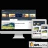 Beacon v1.9.2 ? Social WordPress Magazine Theme