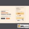 Beautiful Product Offers for WooCommerce Pro v1.0.4
