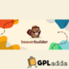 Ultimate Addons for Beaver Builder v1.35.27
