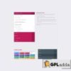 Bellows Pro v1.4.3 ? WP Accordion Menu from the makers of UberMenu
