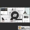 Benco v1.2.8 ? Responsive Furniture WooCommerce WordPress Theme