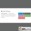 Better Messages ? Voice Messages Add-on v1.2.0