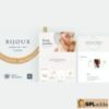 Bijoux v7.7 - Handmade Crafts Jewelry WooCommerce Shop