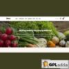 Bistro Storefront Child Theme v1.10.14