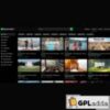 BlackVideo Pro v1.0.0
