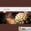 Blessing v3.2.7 - Funeral Home Services & Cremation Parlor WordPress Theme