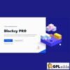 Blocksy Companion Pro v2.0.75 - Wordpress Theme Addon