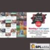 Blog Designer ? Post and Widget Pro v1.5.0