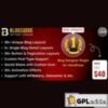 Blogsqode v2.0.0 ? Blog Layout Plugin And News Post Design For WordPress