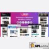 BookingPress Advanced Discount Addon v1.1.3