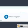 BookingPress ? Aweber Integration Addon v1.2