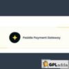 BookingPress ? Paddle Payment Gateway Addon v1.2