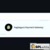 BookingPress ? Pagseguro Payment Gateway Addon v1.3