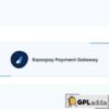 BookingPress ? Razorpay Payment Gateway Addon v1.6